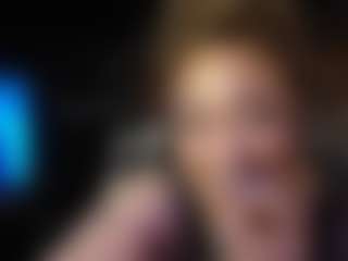 LushDiamonds's Live Sex Cam Show