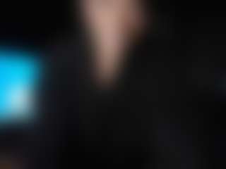 LushDiamonds's Live Sex Cam Show