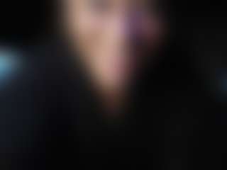 LushDiamonds's Live Sex Cam Show