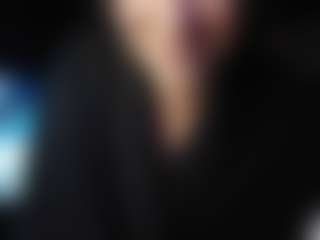 LushDiamonds's Live Sex Cam Show