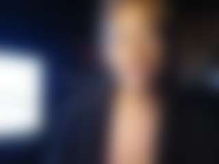 LushDiamonds's Live Sex Cam Show