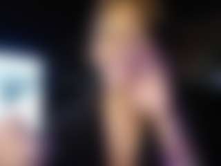 LushDiamonds's Live Sex Cam Show