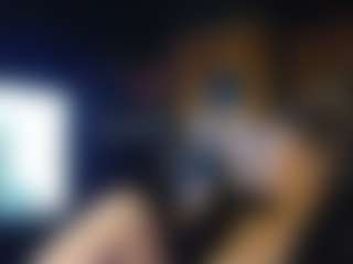 LushDiamonds's Live Sex Cam Show