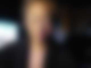 LushDiamonds's Live Sex Cam Show