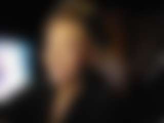 LushDiamonds's Live Sex Cam Show