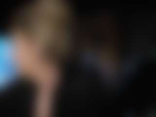 LushDiamonds's Live Sex Cam Show