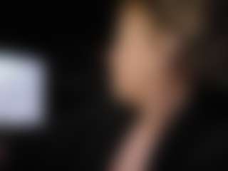 LushDiamonds's Live Sex Cam Show