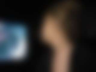 LushDiamonds's Live Sex Cam Show
