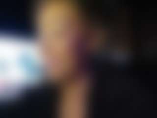 LushDiamonds's Live Sex Cam Show