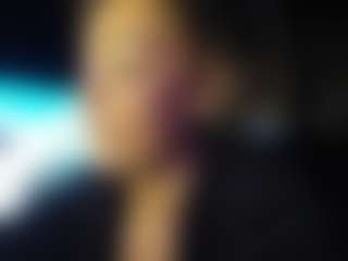 LushDiamonds's Live Sex Cam Show