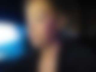 LushDiamonds's Live Sex Cam Show
