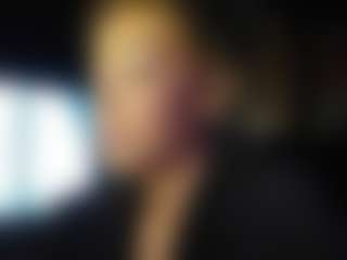 LushDiamonds's Live Sex Cam Show
