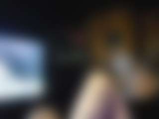 LushDiamonds's Live Sex Cam Show