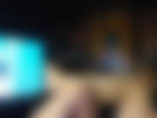 LushDiamonds's Live Sex Cam Show
