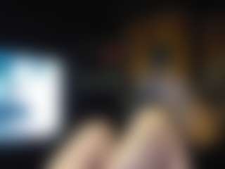 LushDiamonds's Live Sex Cam Show