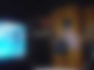 LushDiamonds's Live Sex Cam Show