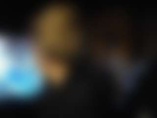 LushDiamonds's Live Sex Cam Show