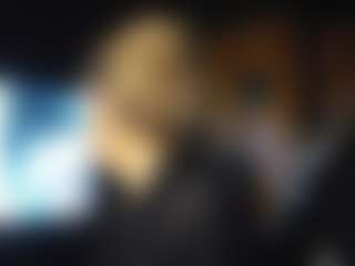 LushDiamonds's Live Sex Cam Show