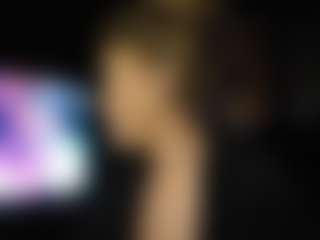 LushDiamonds's Live Sex Cam Show