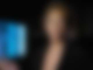 LushDiamonds's Live Sex Cam Show