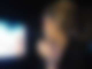 LushDiamonds's Live Sex Cam Show