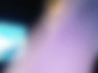 LushDiamonds's Live Sex Cam Show