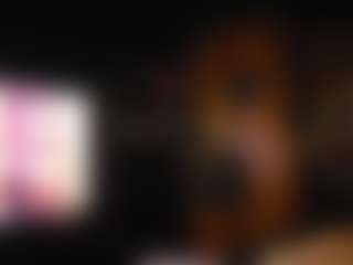 LushDiamonds's Live Sex Cam Show