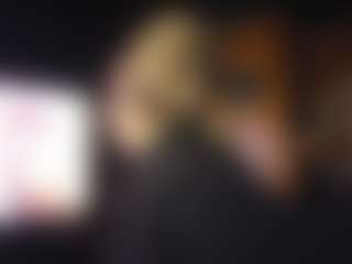 LushDiamonds's Live Sex Cam Show