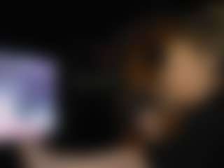 LushDiamonds's Live Sex Cam Show