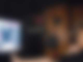 LushDiamonds's Live Sex Cam Show
