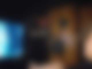 LushDiamonds's Live Sex Cam Show
