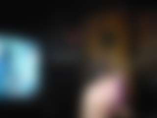 LushDiamonds's Live Sex Cam Show