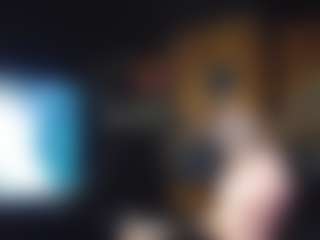LushDiamonds's Live Sex Cam Show