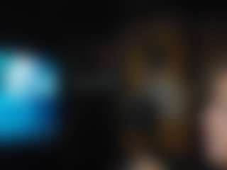 LushDiamonds's Live Sex Cam Show