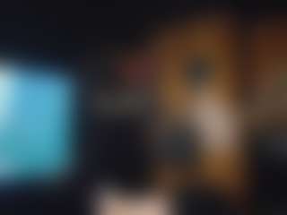 LushDiamonds's Live Sex Cam Show