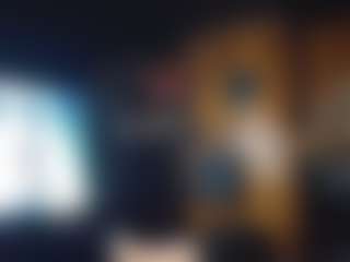 LushDiamonds's Live Sex Cam Show
