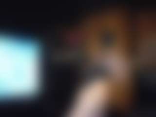 LushDiamonds's Live Sex Cam Show