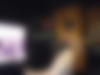 LushDiamonds's Live Sex Cam Show