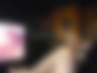 LushDiamonds's Live Sex Cam Show