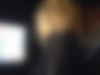 LushDiamonds's Live Sex Cam Show