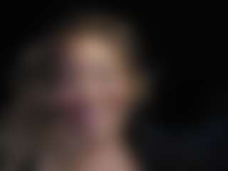 LushDiamonds's Live Sex Cam Show