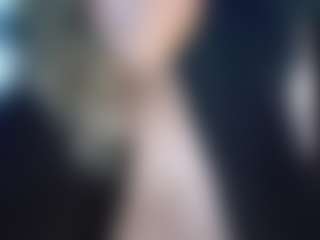 LushDiamonds's Live Sex Cam Show