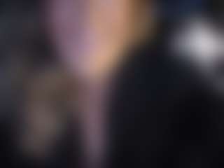 LushDiamonds's Live Sex Cam Show