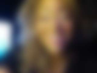 LushDiamonds's Live Sex Cam Show