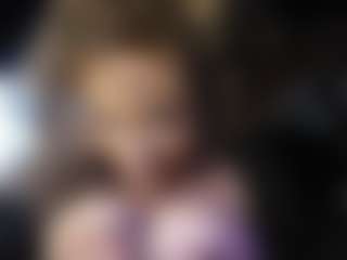 LushDiamonds's Live Sex Cam Show