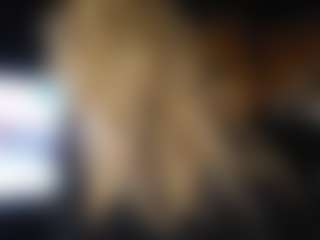 LushDiamonds's Live Sex Cam Show