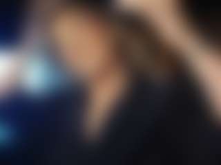 LushDiamonds's Live Sex Cam Show