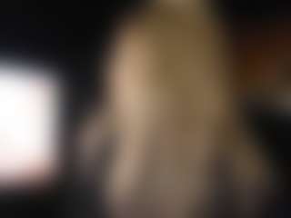 LushDiamonds's Live Sex Cam Show