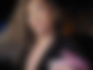LushDiamonds's Live Sex Cam Show