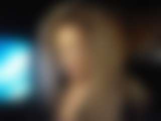 LushDiamonds's Live Sex Cam Show